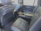 2026 Jeep Grand Wagoneer GRAND WAGONEER L SUMMIT RESERVE 4X4