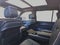2026 Jeep Grand Wagoneer GRAND WAGONEER L SUMMIT RESERVE 4X4