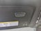 2026 Jeep Grand Wagoneer GRAND WAGONEER L SUMMIT RESERVE 4X4