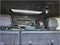 2026 Jeep Grand Wagoneer GRAND WAGONEER L SUMMIT RESERVE 4X4