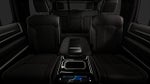 2026 Jeep Grand Wagoneer GRAND WAGONEER L SUMMIT RESERVE 4X4