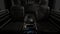 2026 Jeep Grand Wagoneer GRAND WAGONEER L SUMMIT RESERVE 4X4