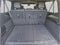 2026 Jeep Grand Wagoneer GRAND WAGONEER L SUMMIT RESERVE 4X4