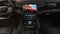 2026 Jeep Grand Wagoneer GRAND WAGONEER L SUMMIT RESERVE 4X4