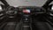 2026 Jeep Grand Wagoneer GRAND WAGONEER L SUMMIT RESERVE 4X4