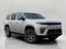 2026 Jeep Grand Wagoneer GRAND WAGONEER UPLAND 4X4