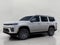 2026 Jeep Grand Wagoneer GRAND WAGONEER UPLAND 4X4