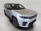 2026 Jeep Grand Wagoneer GRAND WAGONEER UPLAND 4X4