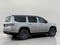 2026 Jeep Grand Wagoneer GRAND WAGONEER UPLAND 4X4