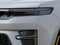 2026 Jeep Grand Wagoneer GRAND WAGONEER UPLAND 4X4