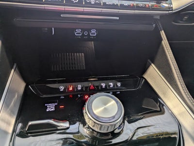 2026 Jeep Grand Wagoneer GRAND WAGONEER 4X4