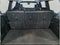2026 Jeep Grand Wagoneer GRAND WAGONEER 4X4