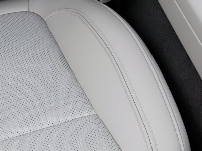 2026 Jeep Grand Wagoneer GRAND WAGONEER 4X4