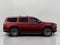 2026 Jeep Grand Wagoneer GRAND WAGONEER 4X4