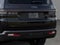 2026 Jeep Grand Wagoneer GRAND WAGONEER UPLAND 4X4