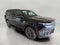 2026 Jeep Grand Wagoneer GRAND WAGONEER UPLAND 4X4