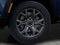 2026 Jeep Grand Wagoneer GRAND WAGONEER UPLAND 4X4