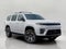 2026 Jeep Grand Wagoneer GRAND WAGONEER 4X4