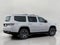 2026 Jeep Grand Wagoneer GRAND WAGONEER 4X4
