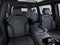 2026 Jeep Grand Wagoneer GRAND WAGONEER 4X4