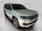 2025 Jeep Wagoneer Carbide 4x4
