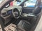 2025 Jeep Wagoneer Carbide 4x4