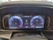 2025 Jeep Wagoneer Carbide 4x4