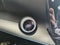 2025 Jeep Wagoneer Carbide 4x4