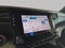 2025 Jeep Wagoneer Carbide 4x4