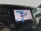 2025 Jeep Wagoneer Carbide 4x4