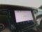 2025 Jeep Wagoneer Carbide 4x4