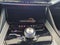 2025 Jeep Wagoneer Carbide 4x4