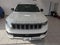 2025 Jeep Wagoneer Carbide 4x4