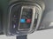 2025 Jeep Wagoneer Carbide 4x4