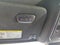 2025 Jeep Wagoneer Carbide 4x4