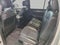 2025 Jeep Wagoneer Carbide 4x4