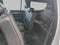 2025 Jeep Wagoneer Carbide 4x4