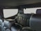 2025 Jeep Wagoneer Carbide 4x4