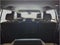 2025 Jeep Wagoneer Carbide 4x4