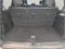 2025 Jeep Wagoneer Carbide 4x4