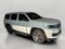 2025 Jeep Wagoneer Carbide 4x4