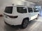 2025 Jeep Wagoneer Carbide 4x4