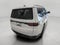 2025 Jeep Wagoneer Carbide 4x4