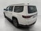 2025 Jeep Wagoneer Carbide 4x4