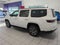 2025 Jeep Wagoneer Carbide 4x4