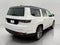2022 Jeep Grand Wagoneer Series II 4x4