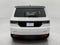 2022 Jeep Grand Wagoneer Series II 4x4