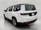 2022 Jeep Grand Wagoneer Series II 4x4