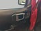 2021 Jeep Gladiator Willys 4x4