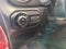 2021 Jeep Gladiator Willys 4x4